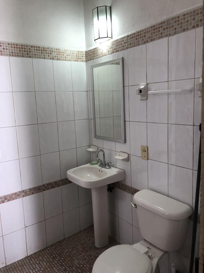 Apartamento Meson del Penasco Oaxaca Exterior foto