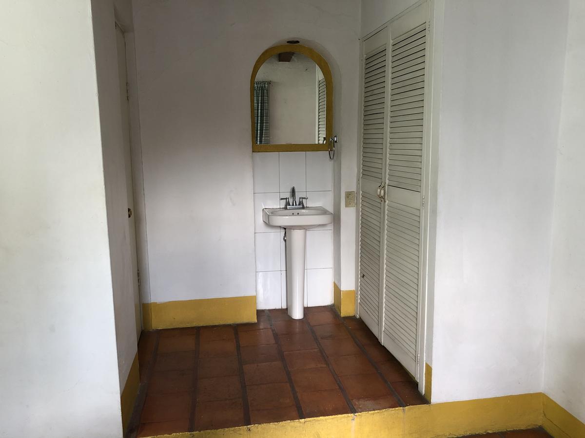 Apartamento Meson del Penasco Oaxaca Exterior foto